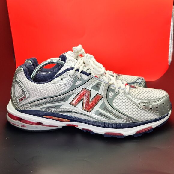 New Balance 1224 (2008) - Picture 6 of 7